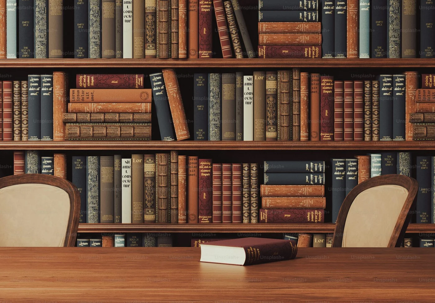 Civil Rights Law at Gicheha & Co. Advocates